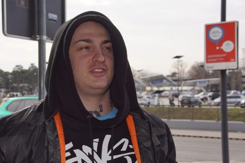 Desingerica ponovo prozvao Kaću Grujić! 