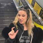 Rada Manojlović krije dečka, spremna za brak i bebu!