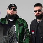 ZAŠTO JE REGIONALNA ESTRADA BURE BARUTA?