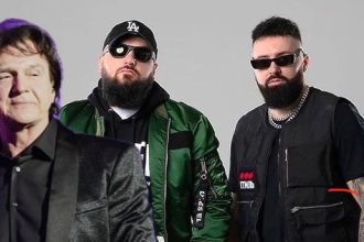 ZAŠTO JE REGIONALNA ESTRADA BURE BARUTA?