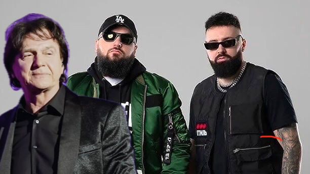 ZAŠTO JE REGIONALNA ESTRADA BURE BARUTA?