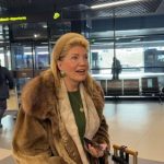 Suzana Mančić se javno obratila Milici Todorović