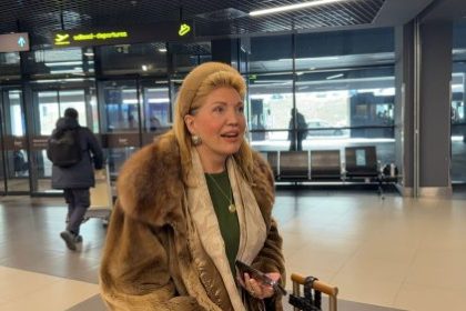 Suzana Mančić se javno obratila Milici Todorović