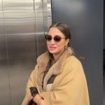 Milica Jokić odbranila Milicu Todorović, šokirana OTMICOM svog KOLEGE: „OŽENJENI SU JAKO NAVALENTNI“