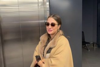 Milica Jokić odbranila Milicu Todorović, šokirana OTMICOM svog KOLEGE: „OŽENJENI SU JAKO NAVALENTNI“