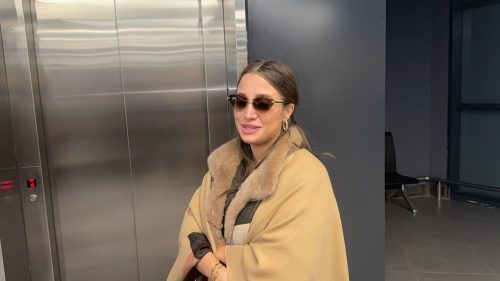 Milica Jokić odbranila Milicu Todorović, šokirana OTMICOM svog KOLEGE: „OŽENJENI SU JAKO NAVALENTNI“ 