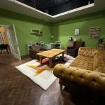 HYPE PRODUKCIJA SE ŠIRI BRZINOM SVETLOSTI!