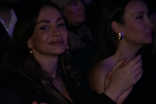 DOŠLA POSLIJEDNJA Foto: Hype TV/Kobra