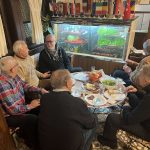 Održano tradicionalno druženje legendi FK Sarajevo i FK Željezničar