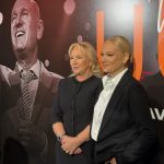 KONCERT U ČAST ŠABANA ŠAULIĆA!