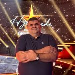 Saša Mirković je idejni tvorac projekta „Hype zvezde“!