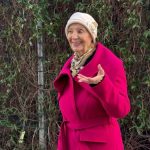 LEPA LUKIĆ PRVA STIGLA NA SNIMANJE „HYPE ZVEZDA“!