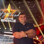 Saša Mirković dao VJETAR U LEĐA učesnicima