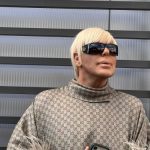 550.000 EURA NA SEBI NOSI BOKI 13