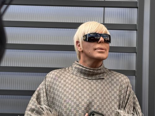 Ana Nikolić i Boki 13 postali cimeri, pa riješili da snime duet!