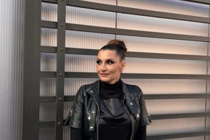 MIRA ŠKORIĆ POSLALA JASNU PORUKU