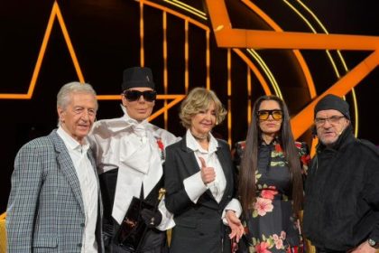 ODBROJAVANJE JE POČELO!