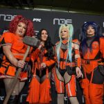 SKANDAL PRED FINALE PJESME ZA EVROVIZIJU!