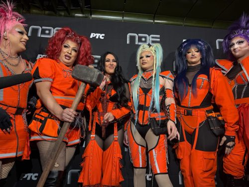 SKANDAL PRED FINALE PJESME ZA EVROVIZIJU!