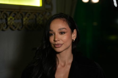 Trudna Edita Aradinović usred noći sve zabrinula objavom!