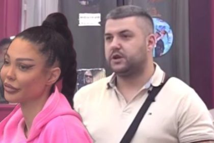 ŠOK PREOKRET! Maja ne može više da šuti, OTKRILA SVE O ASMINU, učesnici zanijemili nakon njenog priznanja!