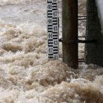 Federalna uprava Civilne zaštite: Novo upozorenje na poplave!