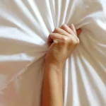 Ovo mnogim ženama pomaže da intenzivnije dožive vrhunac!