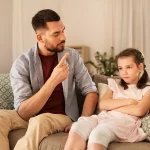 Pojedina ponašanja djece predstavljaju sastavni dio odrastanja!