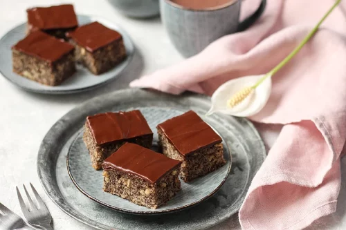 Jednostavan, a ukusan