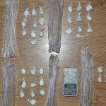 Diler radio kao domar u osnovnoj školi u Bratuncu!