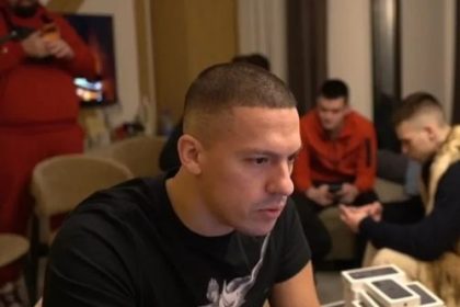 ODREĐEN PRITVOR OSOBI KOJA JE ZAPALILA KOLA BAKE PRASETA!