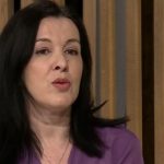 Povećan broj prijava nasilja u porodici