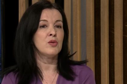 Povećan broj prijava nasilja u porodici