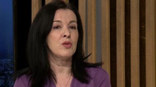 Povećan broj prijava nasilja u porodici