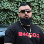 Buba Corelli osuđen zbog utaje poreza, morao uplatiti 115.642 KM!