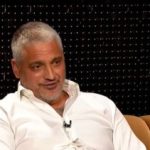 Čedomir Jovanović ispred Palate pravde progovorio o incidentu