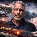 MRAČNO CARSTVO ELITE