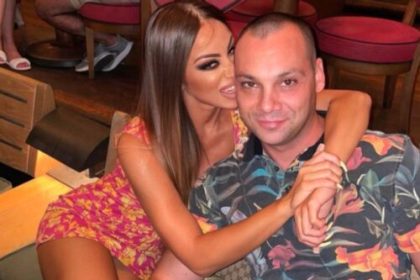 ŽENI SE DARKO FILIPOVIĆ!