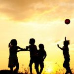 Pomozite djeci da izgrade samopouzdanje!