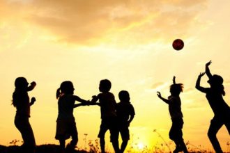 Pomozite djeci da izgrade samopouzdanje!