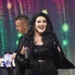 Dragana Mirković sve oduševila objavom sa nasljednicom Manuelom