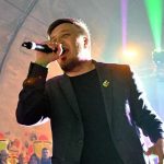 Edo Maajka upozorava: "Pazite se, ne dajte pare osim ako vam ne dođem na vrata!"