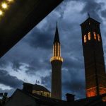 Muslimani širom svijeta obilježavaju Lejletul-berat