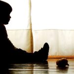 Edin Kotorić iz Tešnja osuđen na šest mjeseci zatvora