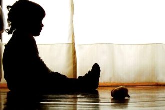 Edin Kotorić iz Tešnja osuđen na šest mjeseci zatvora