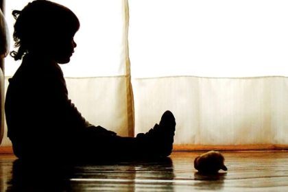 Edin Kotorić iz Tešnja osuđen na šest mjeseci zatvora