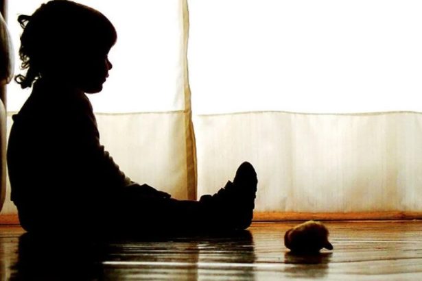 Edin Kotorić iz Tešnja osuđen na šest mjeseci zatvora