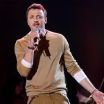 PRVO OGLAŠAVANJE DANIJELA KAJMAKOSKOG!