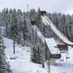 Hrasnica: Nova turistička tačka Sarajeva!