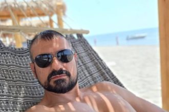 IGOR X HITNO NAPUSTIO SRBIJU!